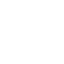 timeless clock icon